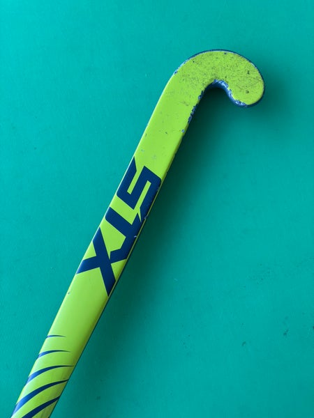 Gray STX Stallion 200 Field Hockey Stick