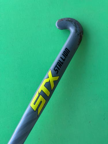 STX Stallion 200 Field Hockey Stick | 36"