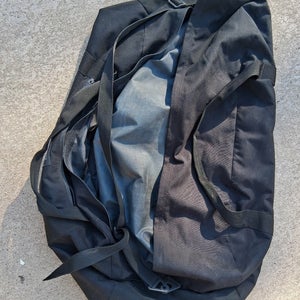 Hockey equipment bag Jansport (Used)