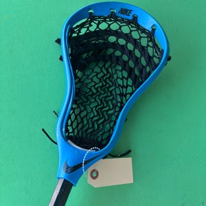 Nike Vapor LT Complete Stick