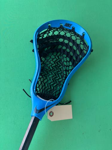 Nike Vapor LT Complete Stick