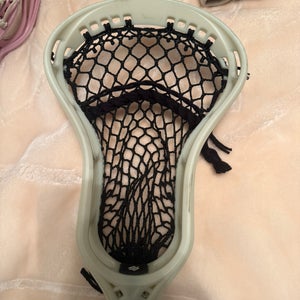 StringKing Mark 2V Strung Head (New)