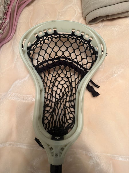 StringKing Mark 2V Strung Head (New)
