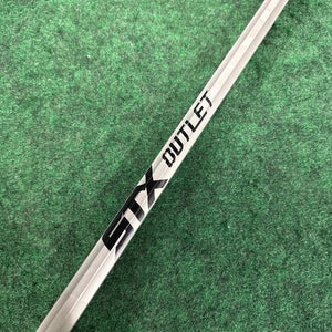 STX Outlet Goalie Lacrosse Shaft (Used)