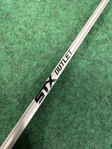 STX Outlet Goalie Lacrosse Shaft (Used)