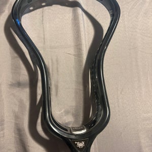 ECD Ion Unstrung Head (New)
