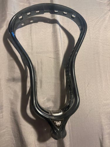 ECD Ion Unstrung Head (New)