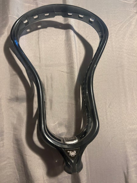 ECD Ion Unstrung Head (New)