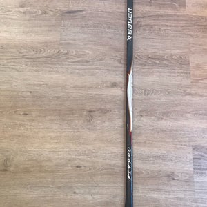 Senior Bauer Vapor FlyPro Right Handed Hockey Stick P28 (New)