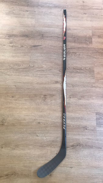 Senior Bauer Vapor FlyPro Right Handed Hockey Stick P28 (New)