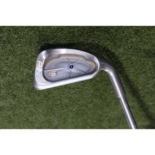 Ping ISI Black Dot 38" Golf 5 Iron RH / 2B-S806
