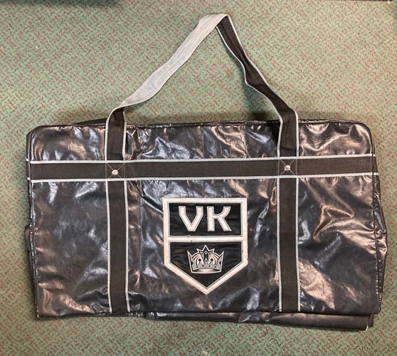 GSW Hockey Carry Bag | Vaughan Kings