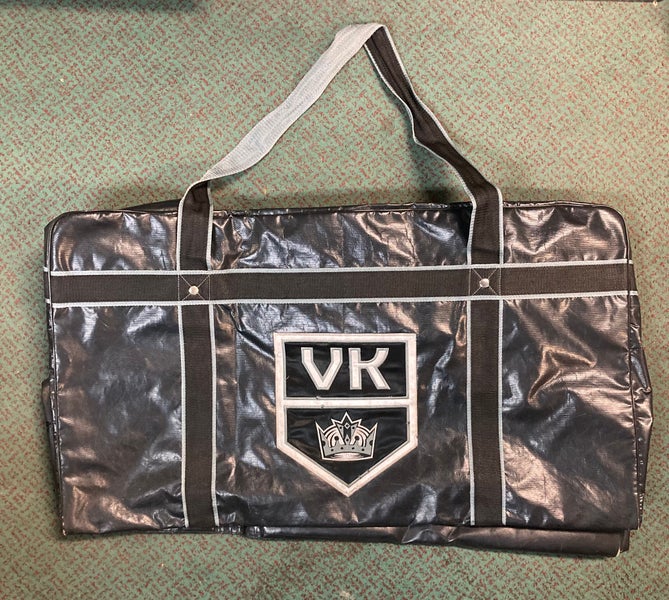 GSW Hockey Carry Bag | Vaughan Kings