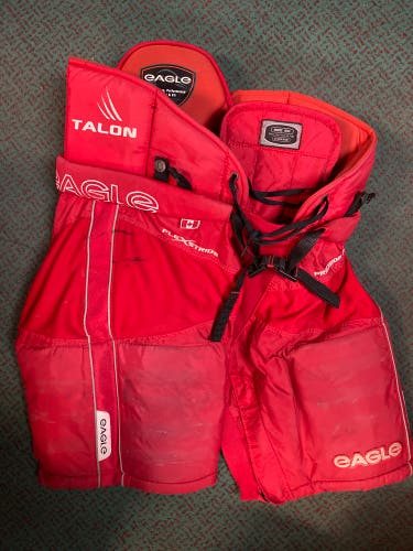 Senior Large Eagle Talon Pro 90 Hockey Pants