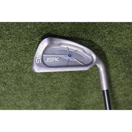 Ping ISI-K Blue Dot 37" Golf 5 Iron RH / 2B-S812
