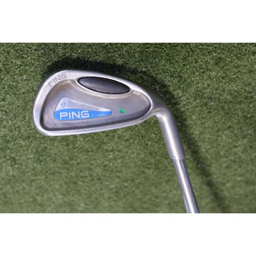 Ping G2 Green Dot 38.5" Golf 5 Iron RH / 2B-S814