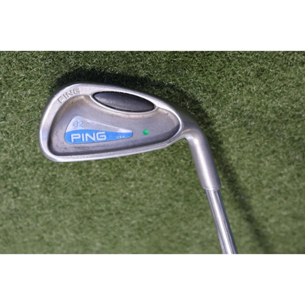 Ping G2 Green Dot 38.5" Golf 5 Iron RH / 2B-S814
