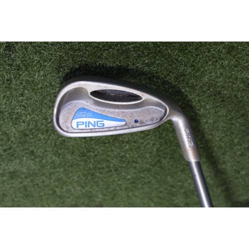 Ping G2 Blue Dot 38" Golf 5 Iron RH / 2B-S820