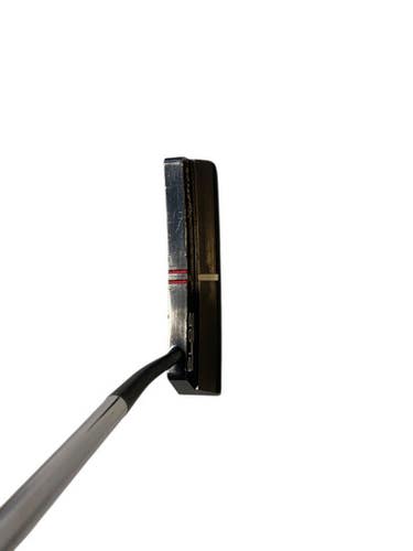 Used PLOP JOYSTICK Mens Putter RH 11706-S000364971