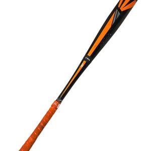 Used Easton S1 BB/SB High School -3 Bat 32" 11706-S000364953