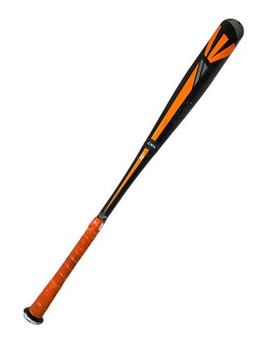 Used Easton S1 BB/SB High School -3 Bat 32" 11706-S000364953