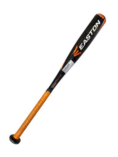 Used Easton SPEED BB/SB T-Ball Bat 25" 11706-S000364932