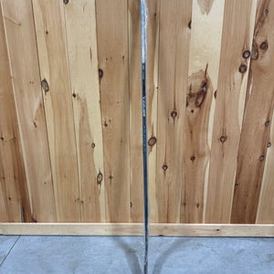 Senior Bauer Nexus Tracer Right Handed Hockey Stick P92 (New)