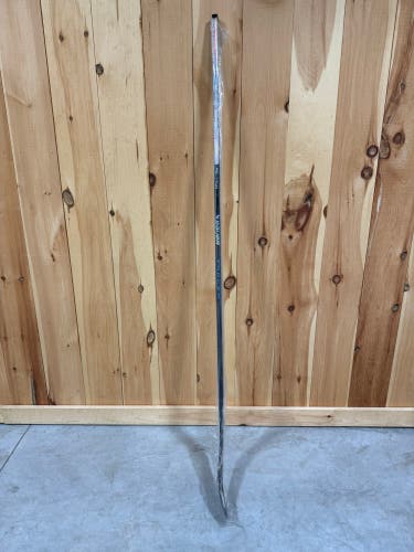 Senior Bauer Nexus Tracer Right Handed Hockey Stick P92 (New)