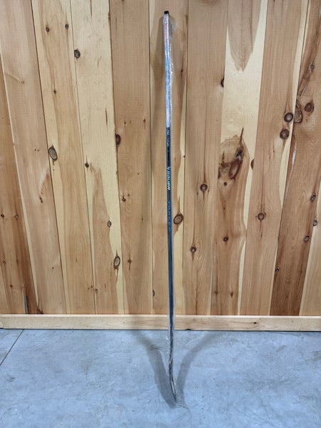 Senior Bauer Nexus Tracer Right Handed Hockey Stick P92 (New)