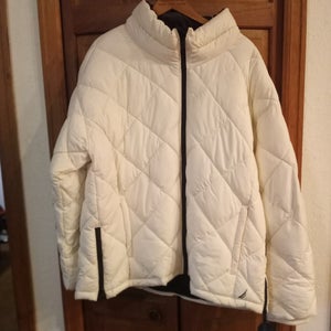 Nautica Women's Jacket (New)