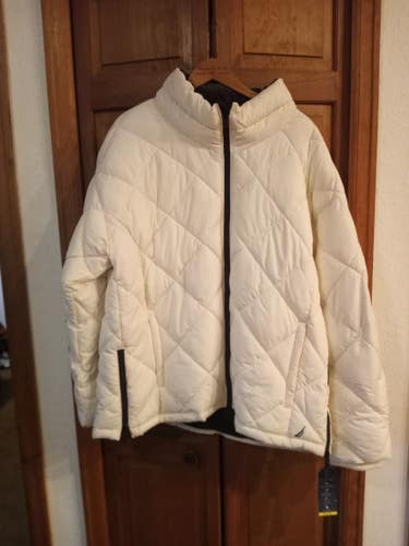 Nautica Women's Jacket (New)