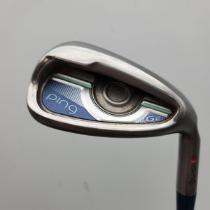 2017 PING G LE GAP WEDGE LADIES PING ULT230 35" GOOD