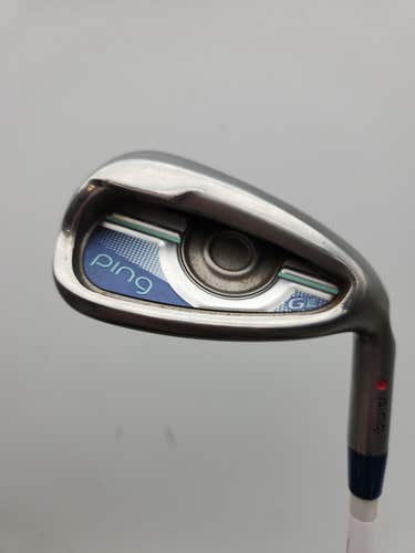 2017 PING G LE GAP WEDGE LADIES PING ULT230 35" GOOD