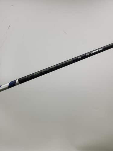 FUJIKURA VENTUS BLUE 5 FWY WOOD SHAFT REGULAR 52G TM TIP 41.5" VERYGOOD