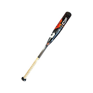 Used Demarini CF.FE BB/SB USSSA 2 5/8 Bat 31" 10299-S000299280