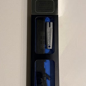 Bauer Fly-Ti 254 mm (New)