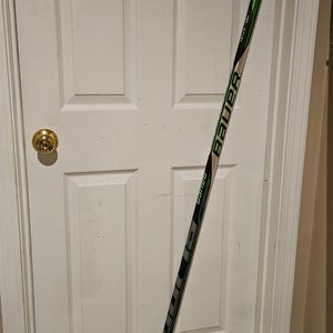 Senior Bauer Sling Left Hand Hockey Stick P88 (Used)