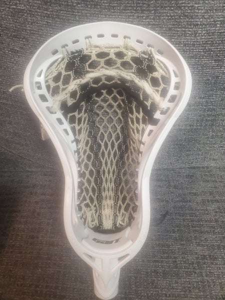 OG Gait Torque 3 Stick (Like New)