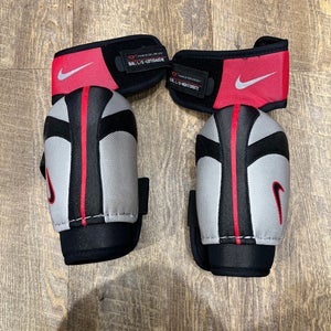 Senior Large Nike Elbow Pads (Used)