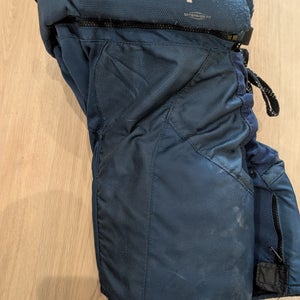 Bauer Vapor x100 Hockey Pants