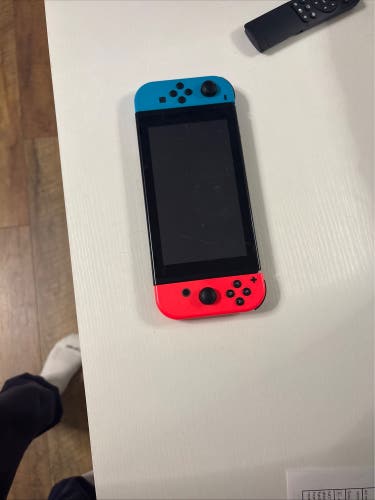 Nintendo (Used)