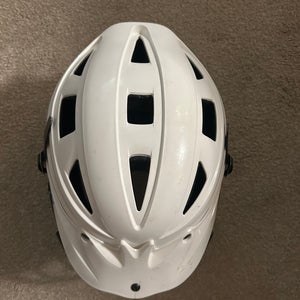 Cascade CPV-R Helmet (Used)