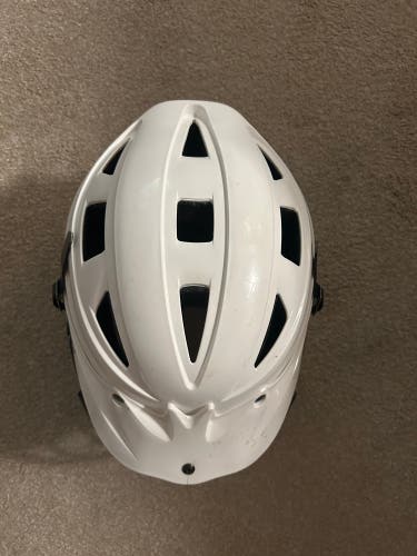 Cascade CPV-R Helmet (Used)