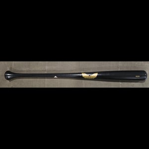 Sam Bat R2K1 Maple Bat 33.5" (New)