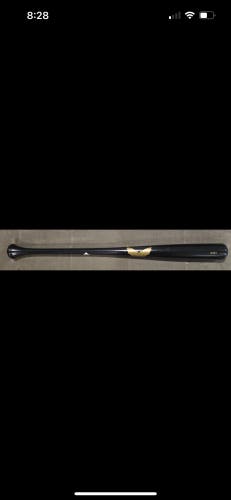 Sam Bat R2K1 Maple Bat 33.5" (New)