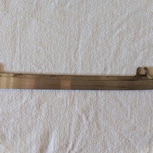 Easton Razor Bladz II 296 mm (Used)