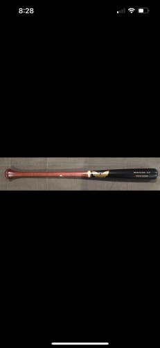 Sam Bat R2K1 Maple Bat 33.5" (New)