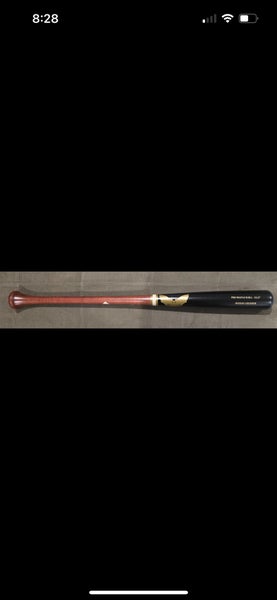 Sam Bat R2K1 Maple Bat 33.5" (New)