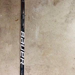 Senior Bauer Vapor Hyperlite LH Stick P88 87Flex (Used)