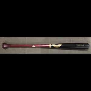 Sam Bat R2K1 33.5" (New) BIRCH